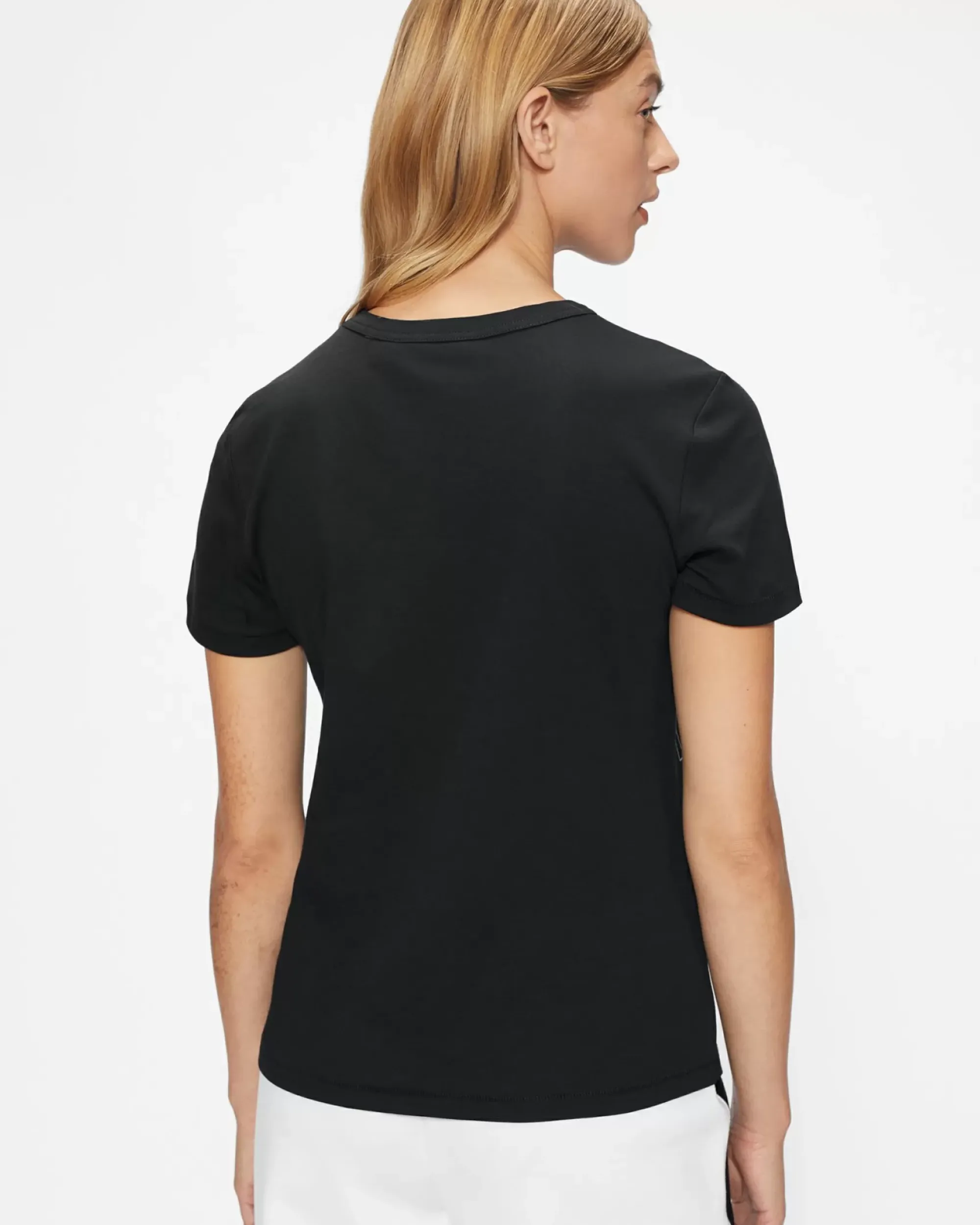 Ted Baker Malom Black Online