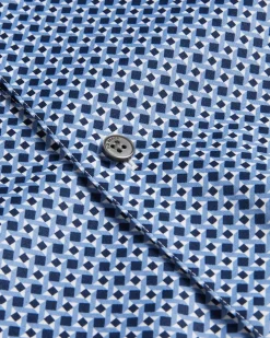Ted Baker Malones Navy