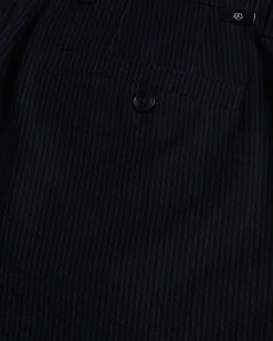 Ted Baker Maltby Navy Outlet