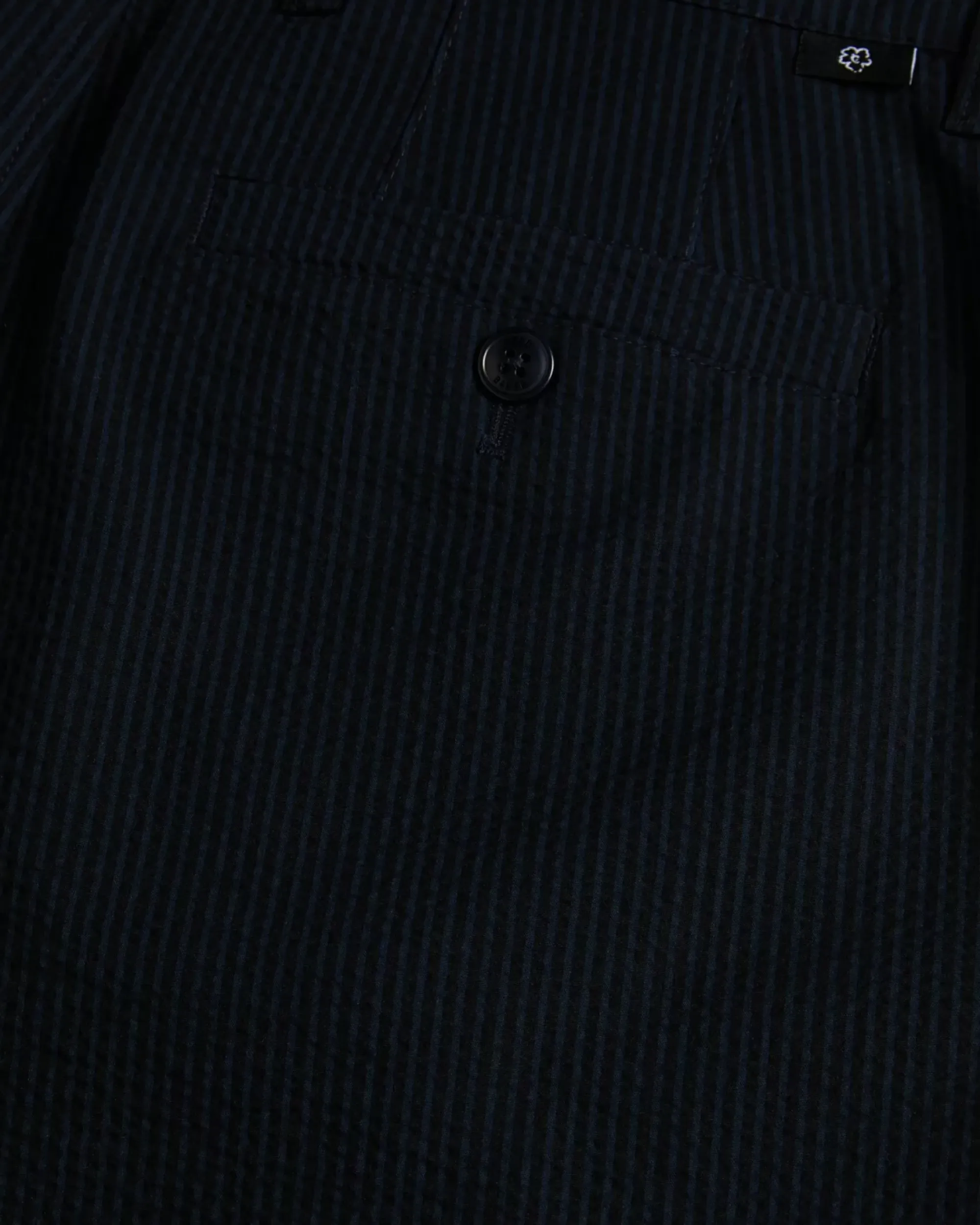 Ted Baker Maltby Navy Outlet