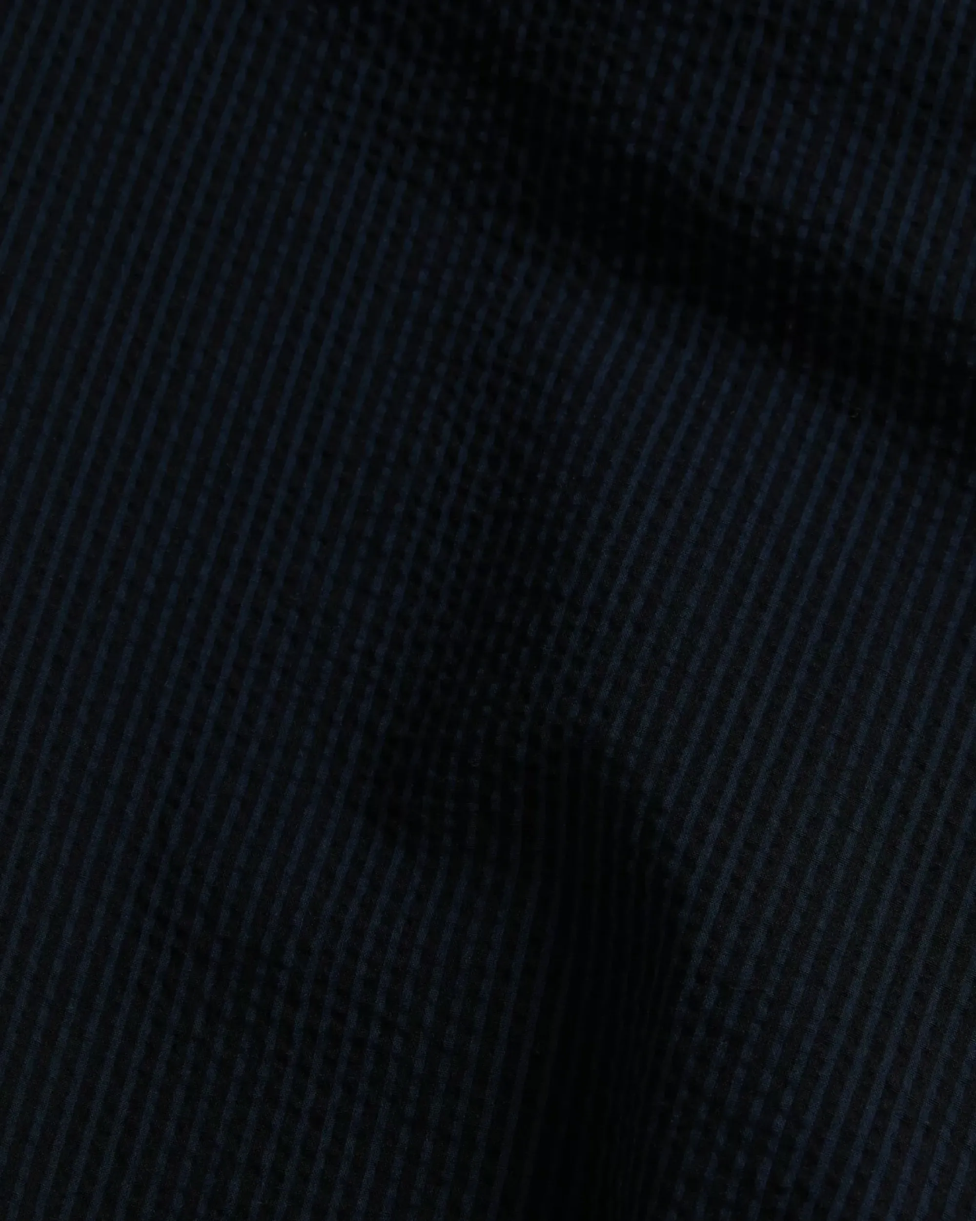 Ted Baker Maltby Navy Outlet