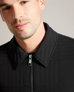 Ted Baker Manburn Black Best