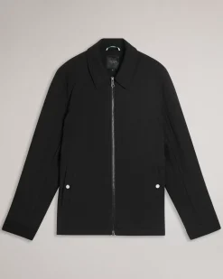 Ted Baker Manburn Black Best