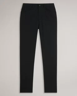 Ted Baker Mansurt Black Discount