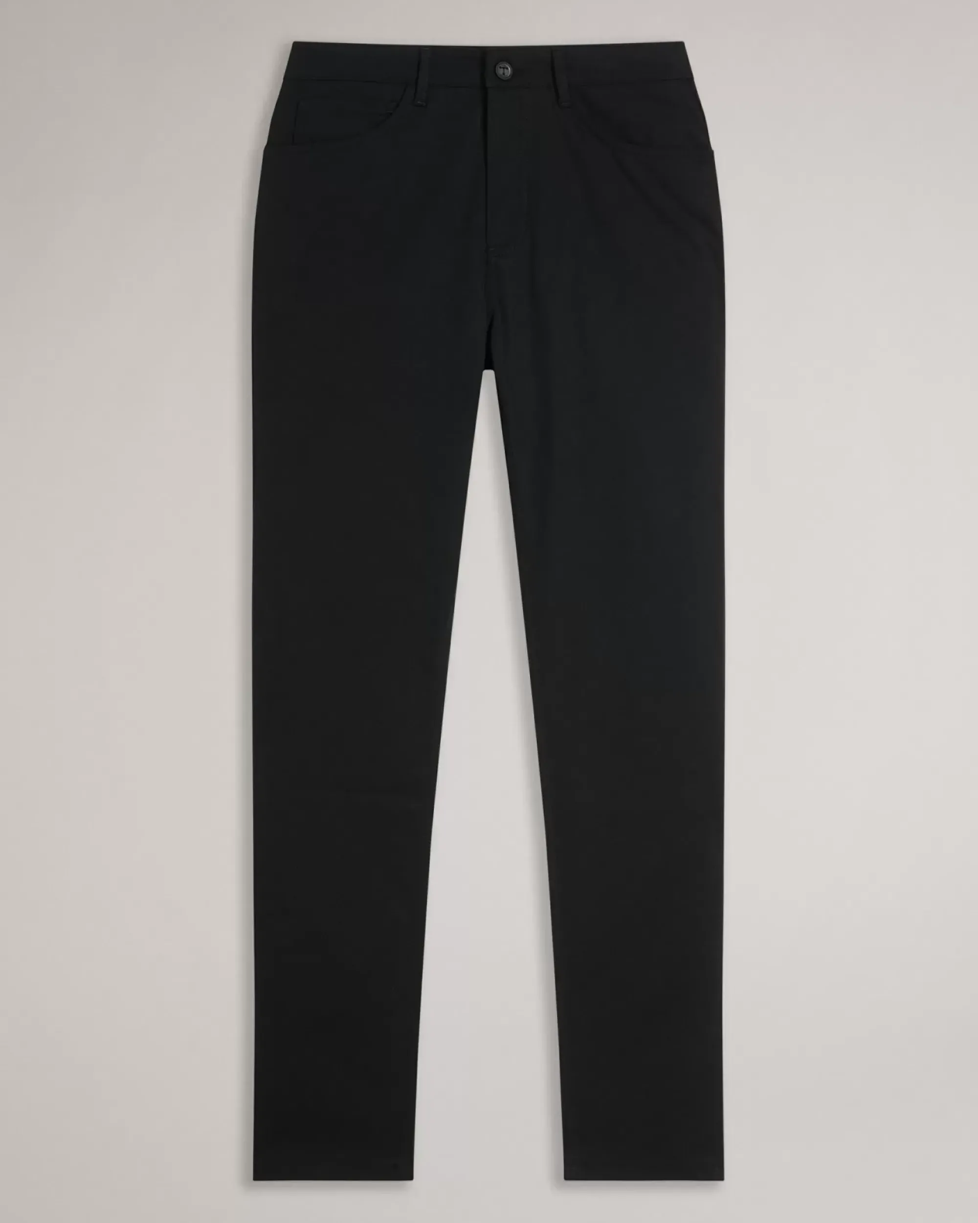 Ted Baker Mansurt Black Discount