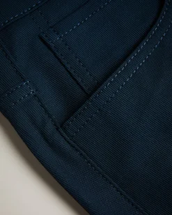 Ted Baker Mansurt Navy Best
