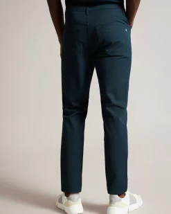 Ted Baker Mansurt Navy Best