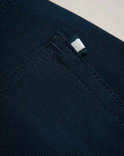 Ted Baker Mansurt Navy Best