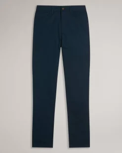 Ted Baker Mansurt Navy Best