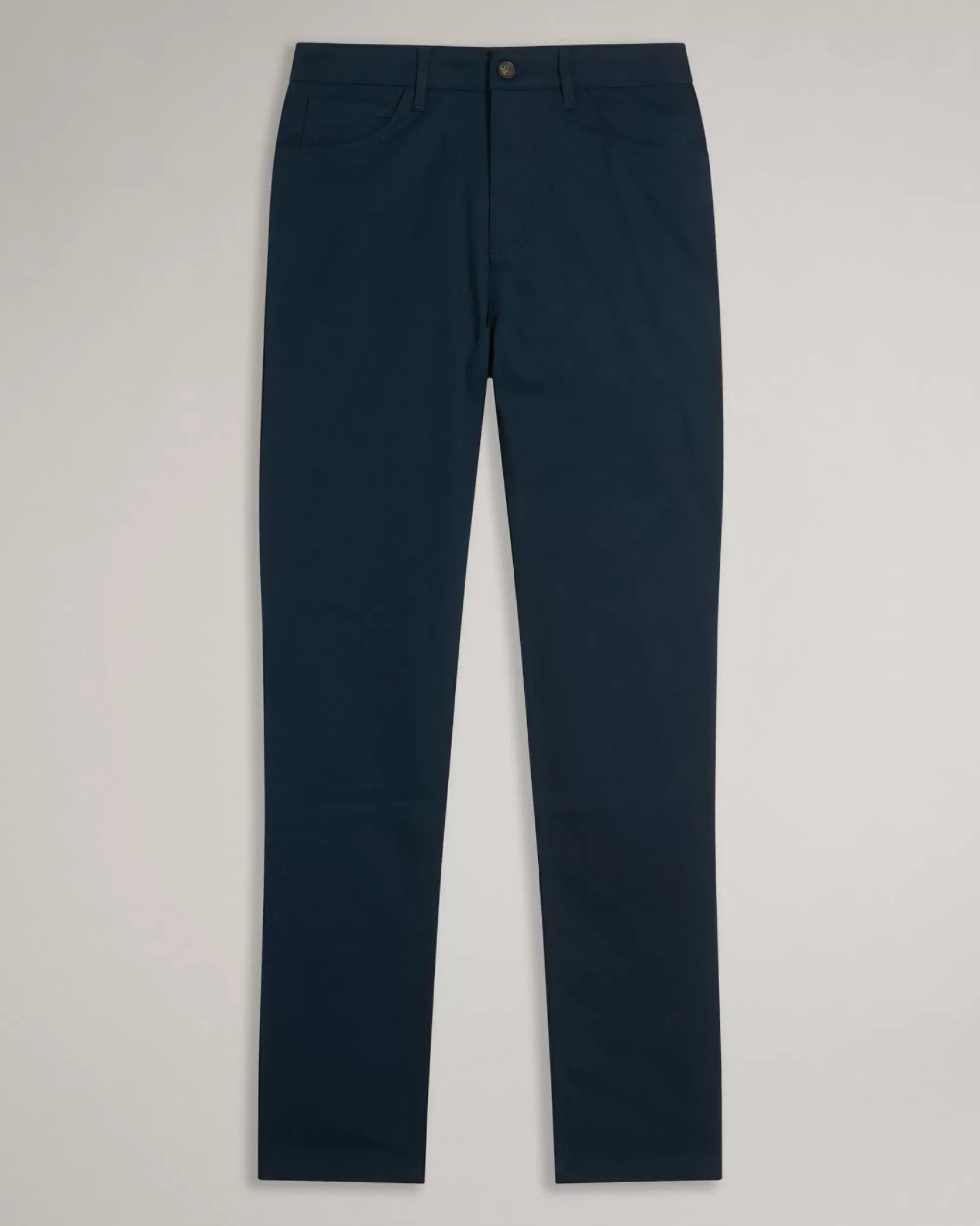 Ted Baker Mansurt Navy Best