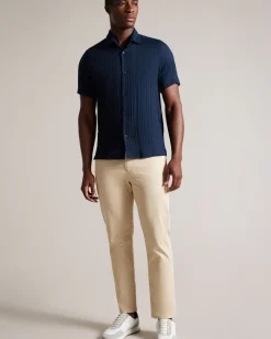 Ted Baker Mansurt Stone Sale