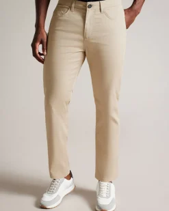 Ted Baker Mansurt Stone Sale