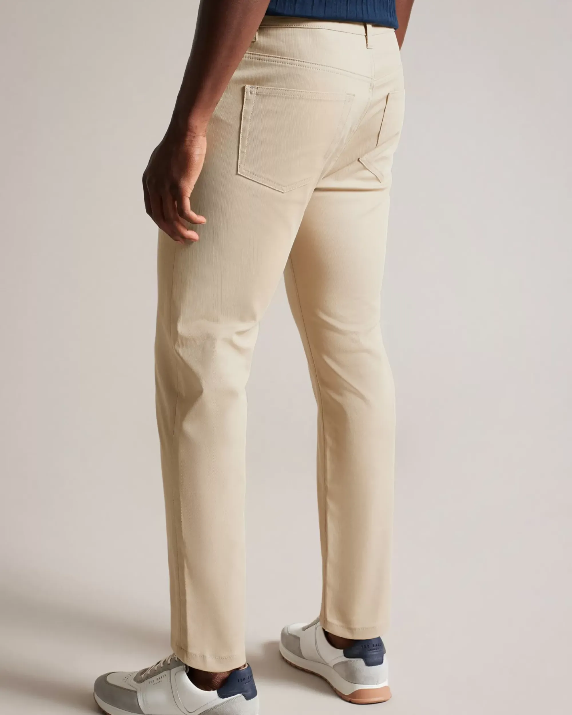 Ted Baker Mansurt Stone Sale