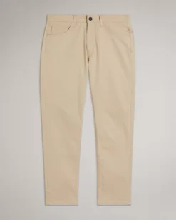 Ted Baker Mansurt Stone Sale