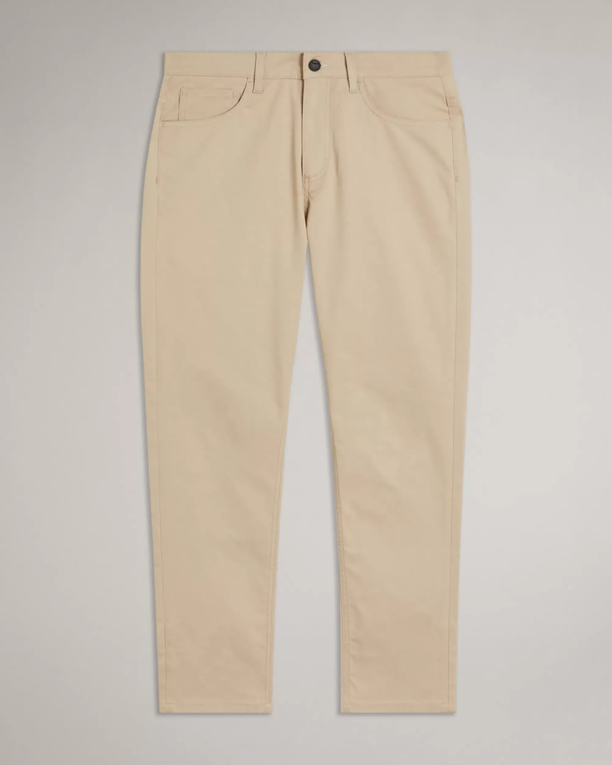 Ted Baker Mansurt Stone Sale