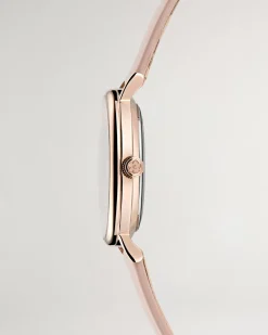 Ted Baker Marabel Pink New