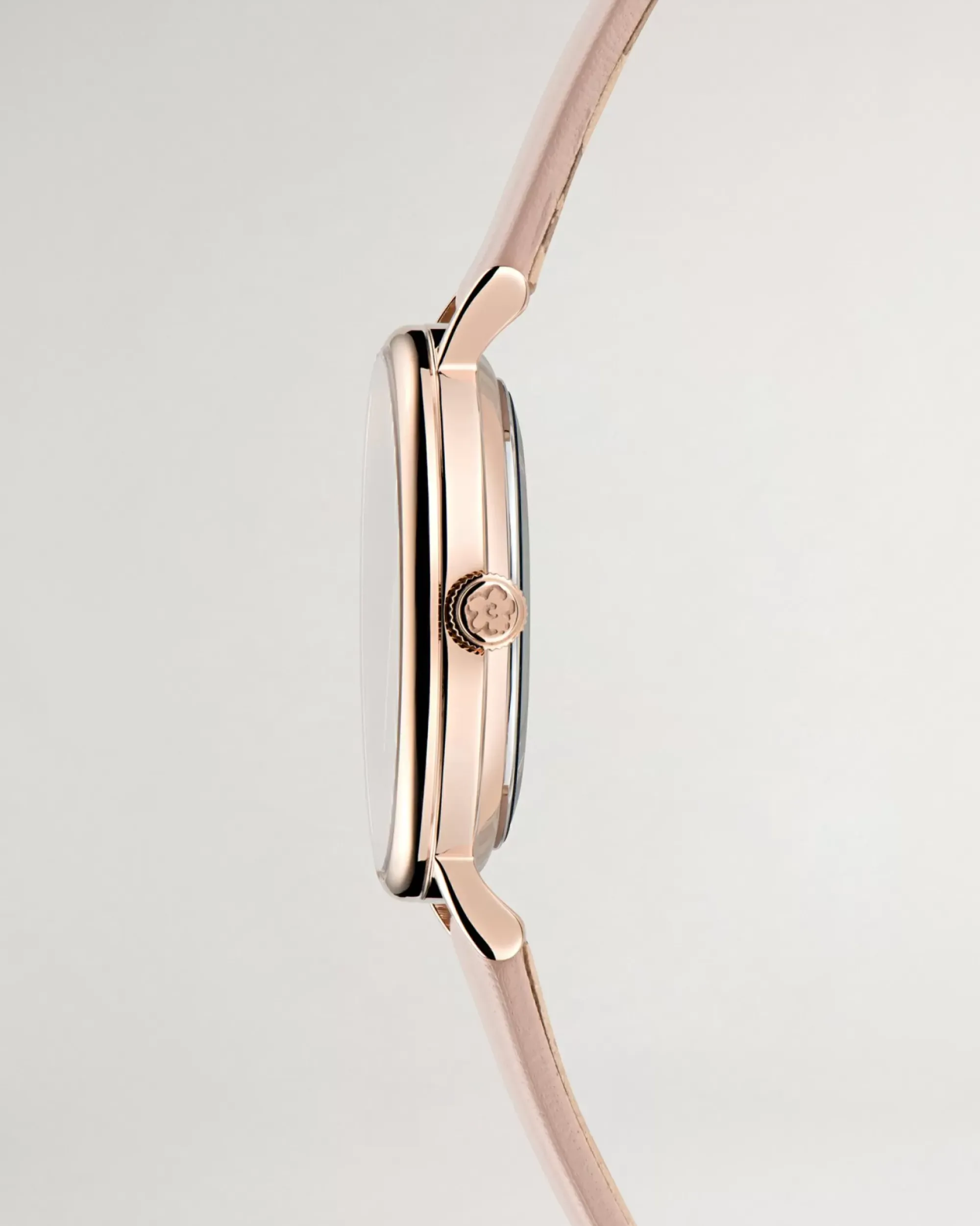 Ted Baker Marabel Pink New