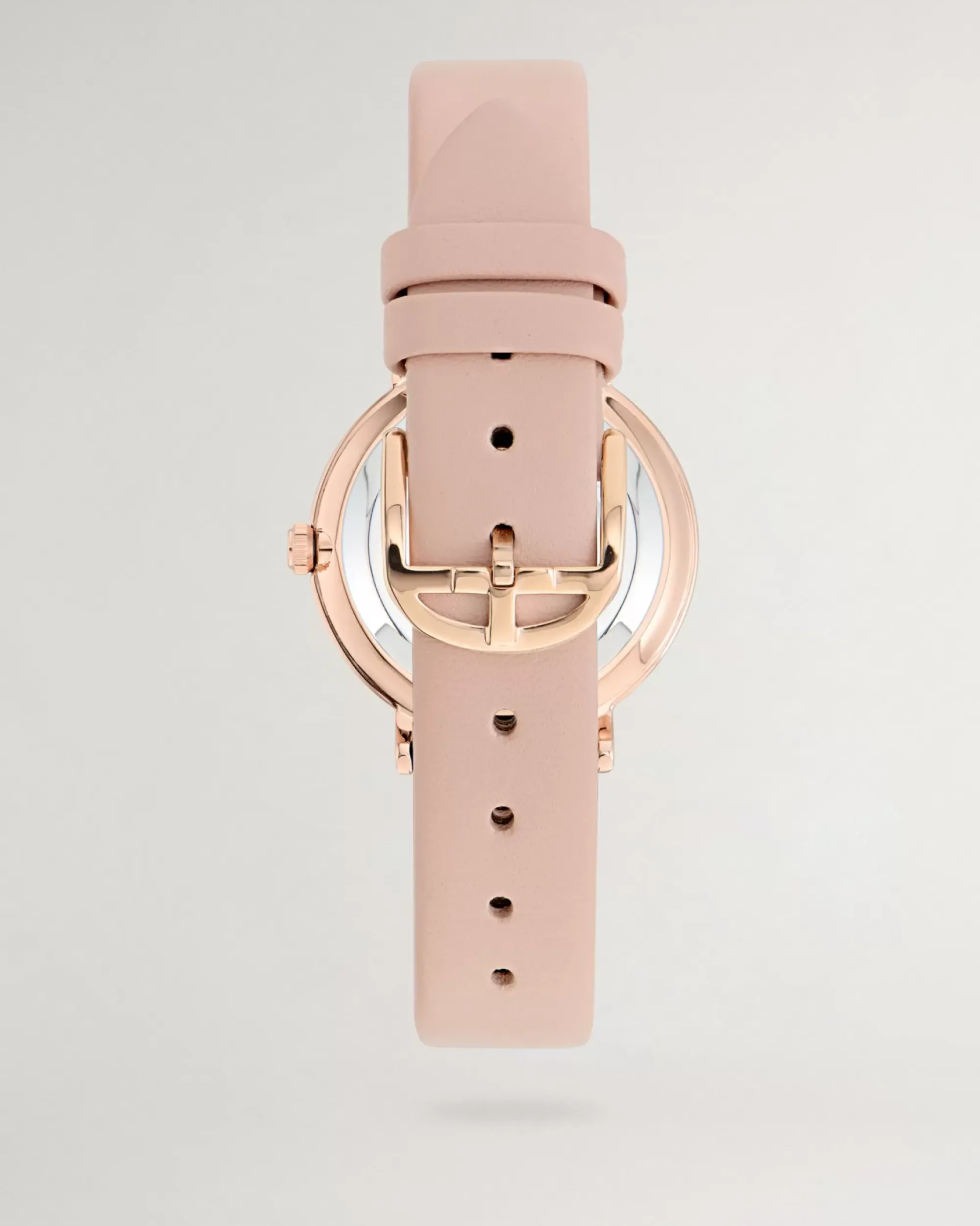 Ted Baker Marabel Pink New