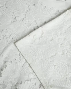Ted Baker Maralo White Online