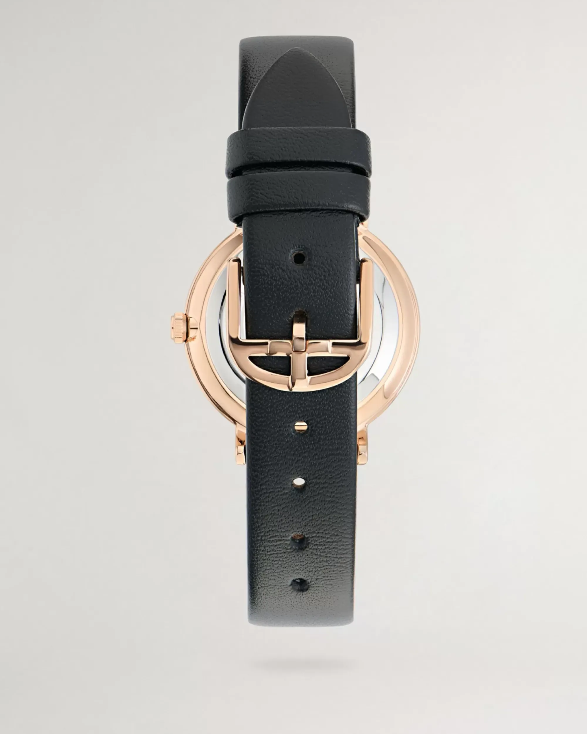Ted Baker Marbele Black Hot