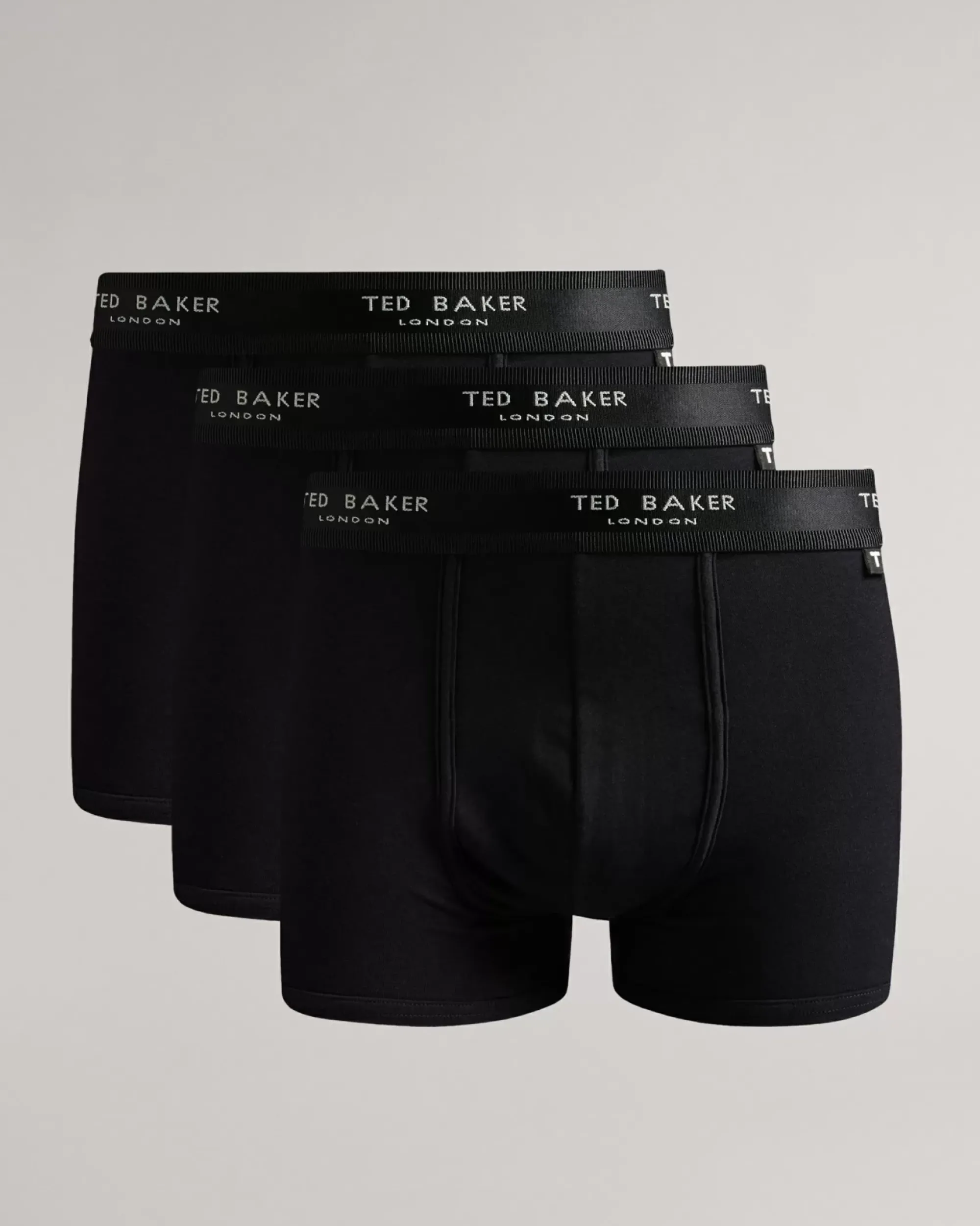 Ted Baker Marcc Black