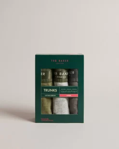 Ted Baker Marceau Assorted Outlet