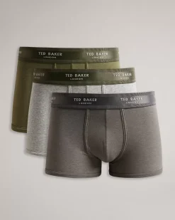 Ted Baker Marceau Assorted Outlet