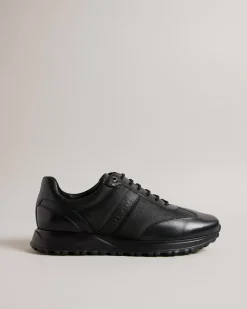 Ted Baker Marckus Black Hot