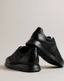 Ted Baker Marckus Black Hot