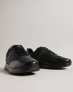 Ted Baker Marckus Black Hot