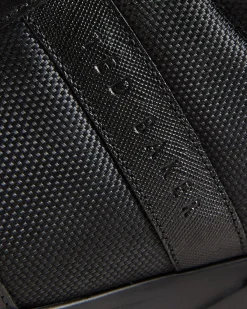 Ted Baker Marckus Black Hot