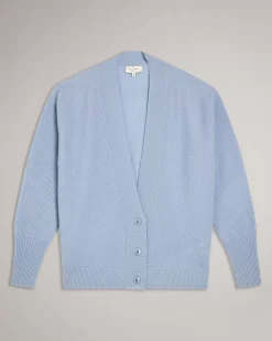 Ted Baker Marilo Light Blue Outlet