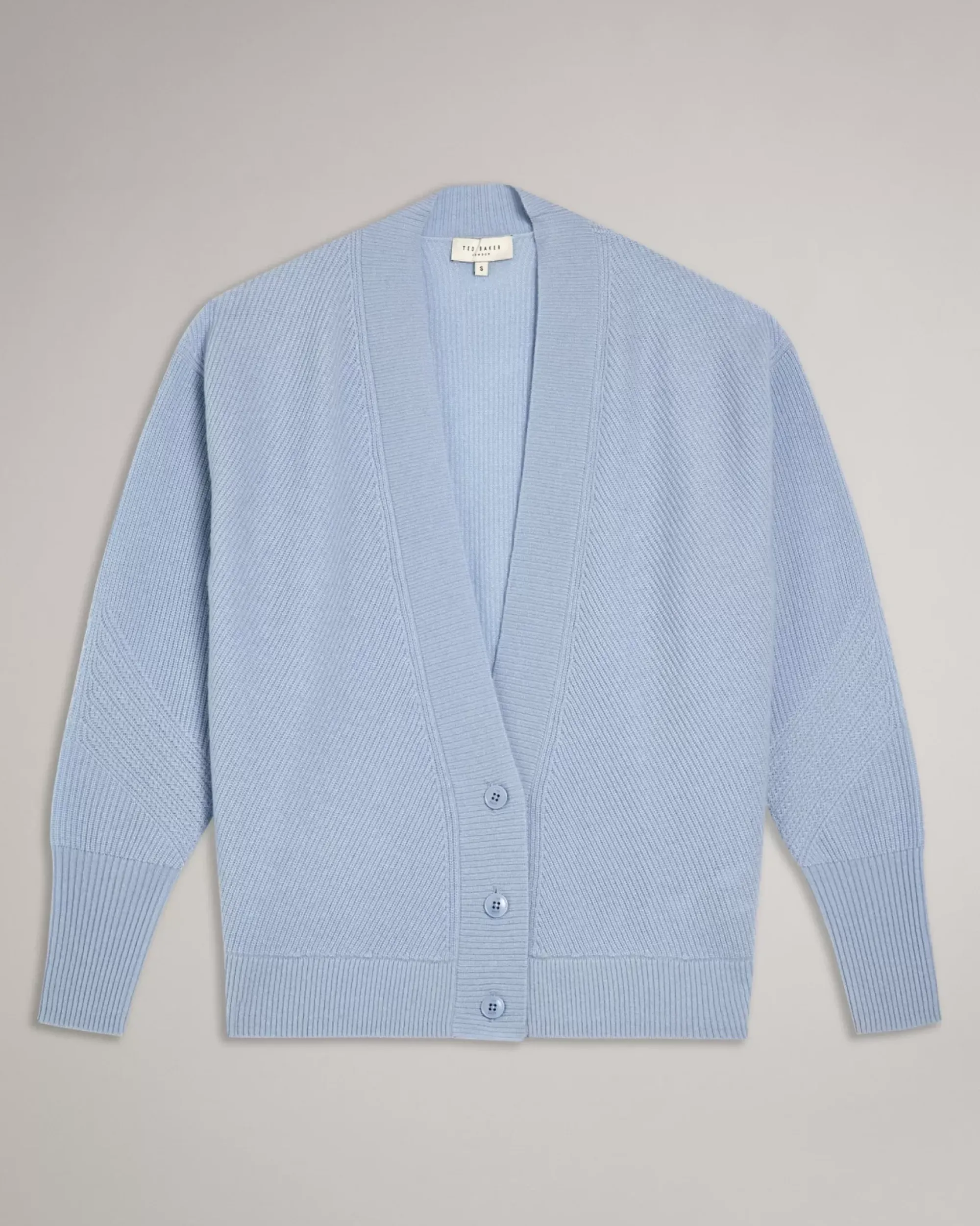 Ted Baker Marilo Light Blue Outlet