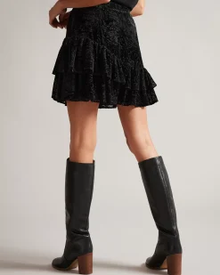 Ted Baker Marinah Black Best