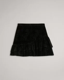 Ted Baker Marinah Black Best
