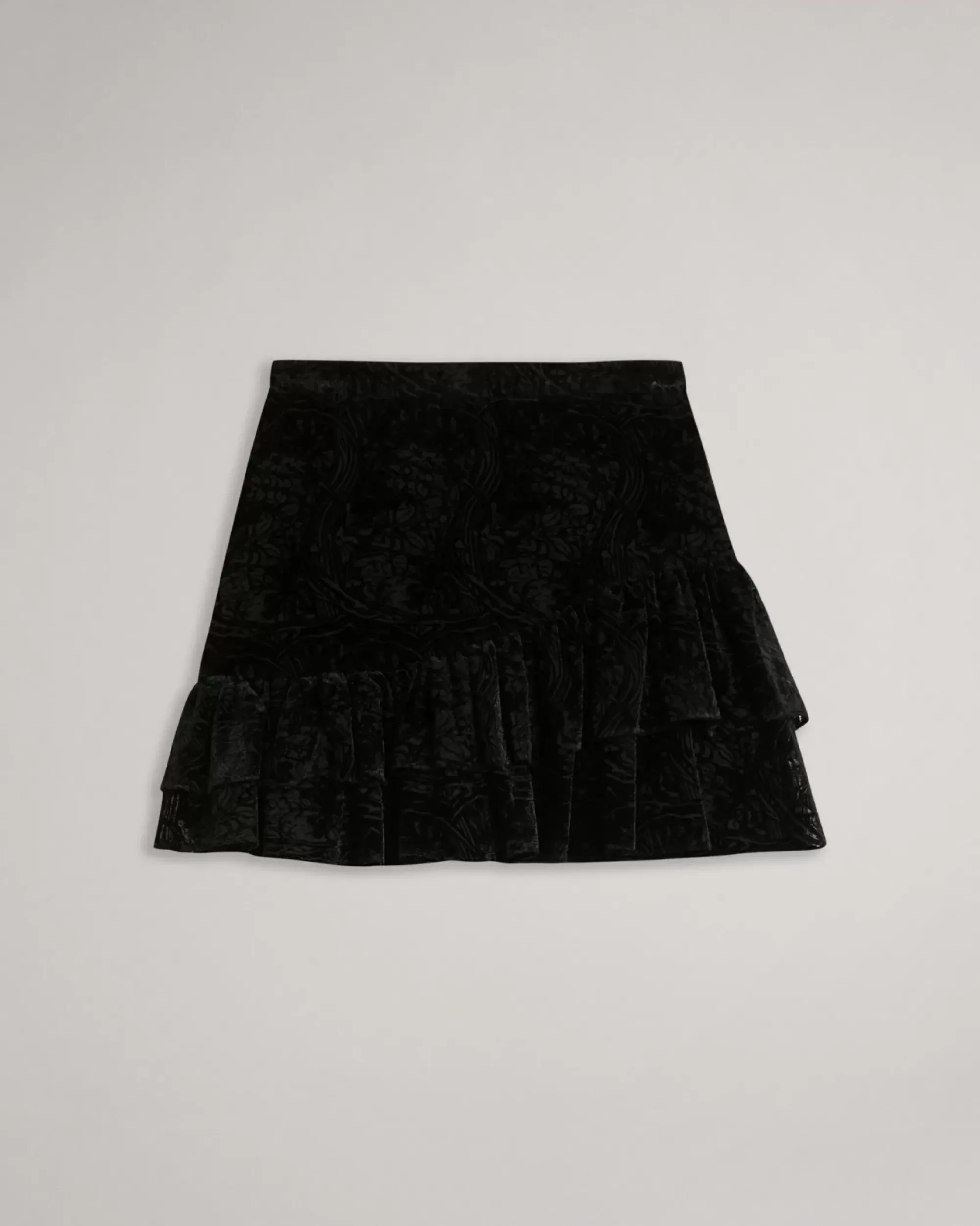 Ted Baker Marinah Black Best