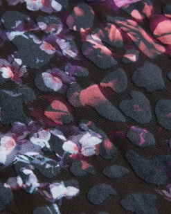 Ted Baker Marjet Black Sale