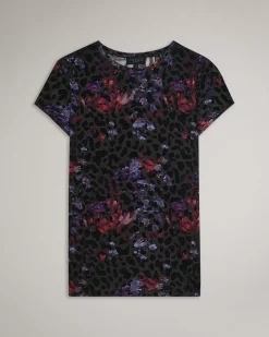 Ted Baker Marjet Black Sale