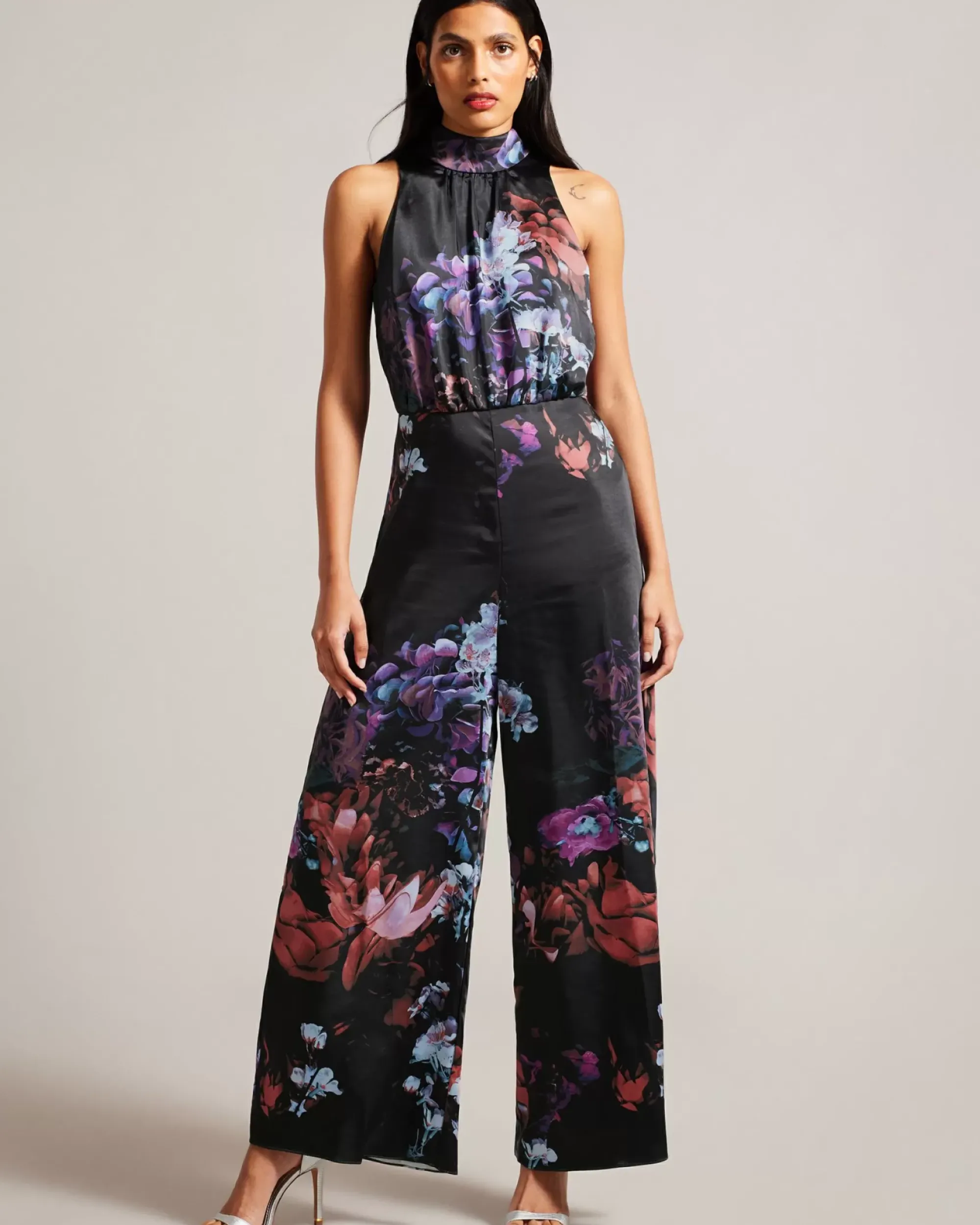 Ted Baker Marleeh Black Discount