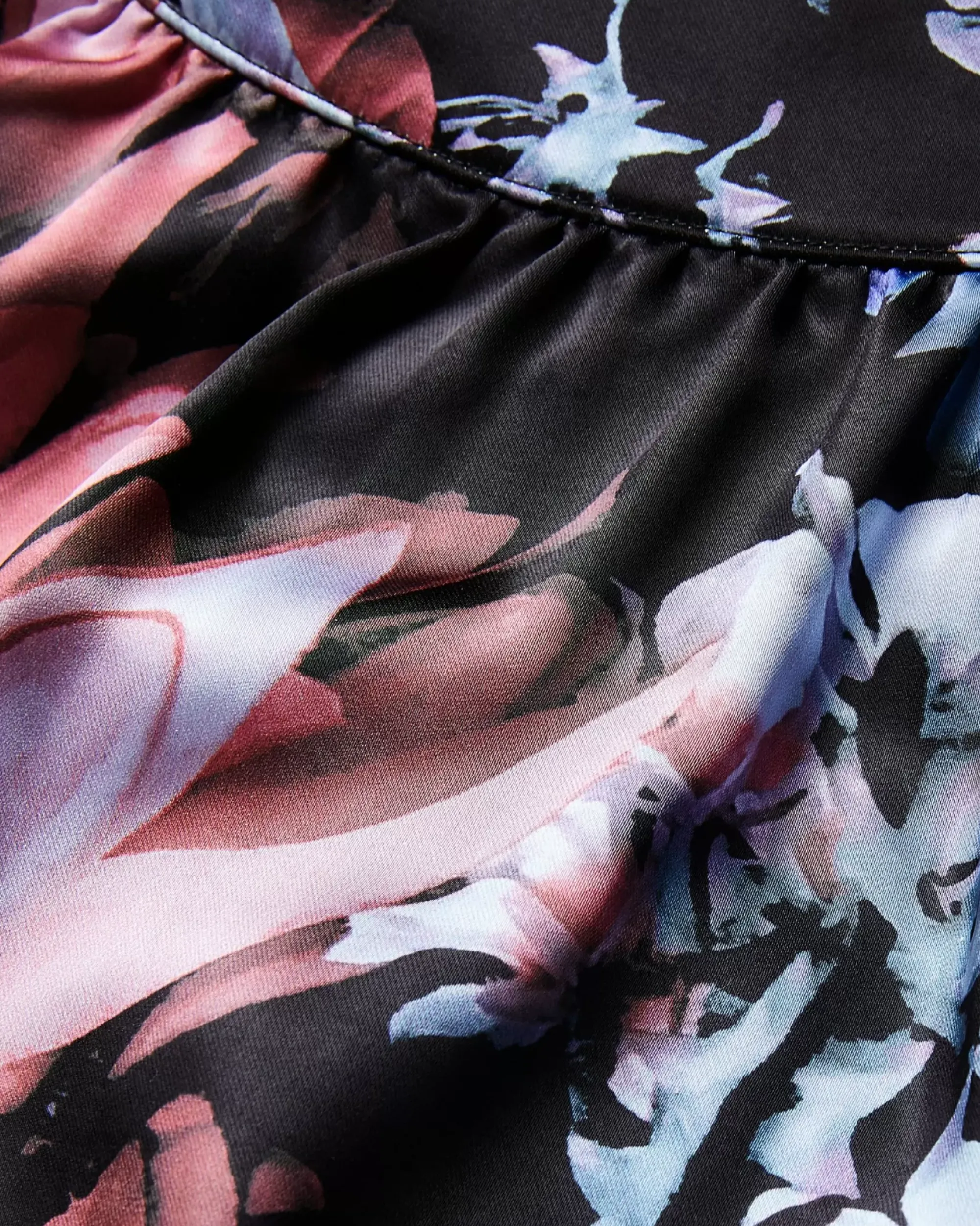 Ted Baker Marleeh Black Discount