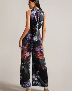 Ted Baker Marleeh Black Discount