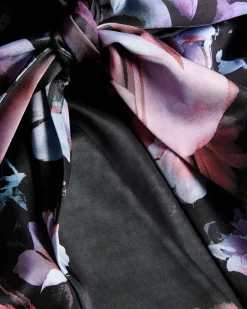 Ted Baker Marleeh Black Discount
