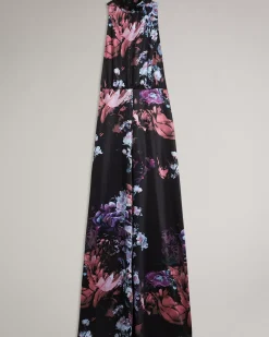 Ted Baker Marleeh Black Discount