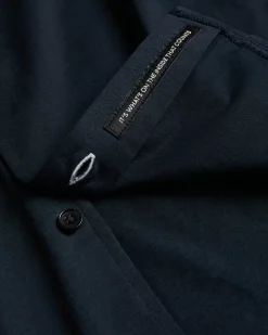 Ted Baker Marros Navy Outlet