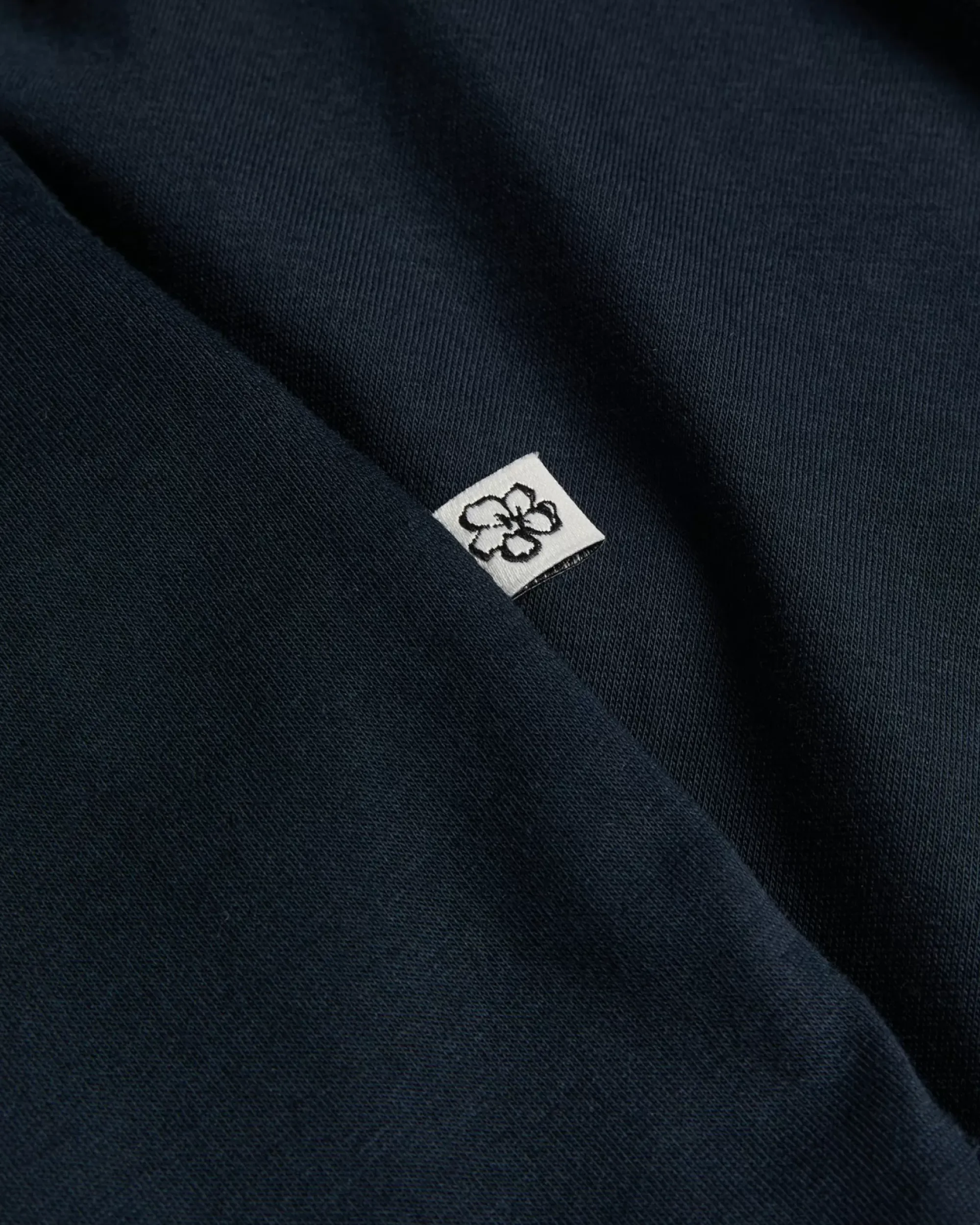 Ted Baker Marros Navy Outlet