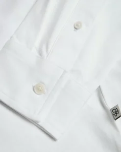 Ted Baker Marros White