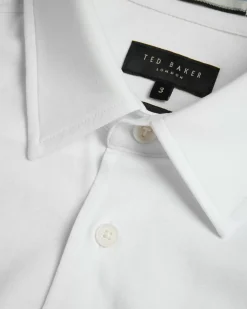 Ted Baker Marros White