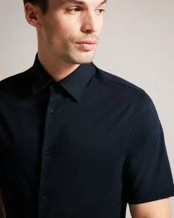 Ted Baker Marrsho Navy