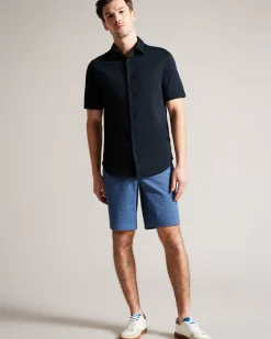 Ted Baker Marrsho Navy