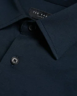 Ted Baker Marrsho Navy